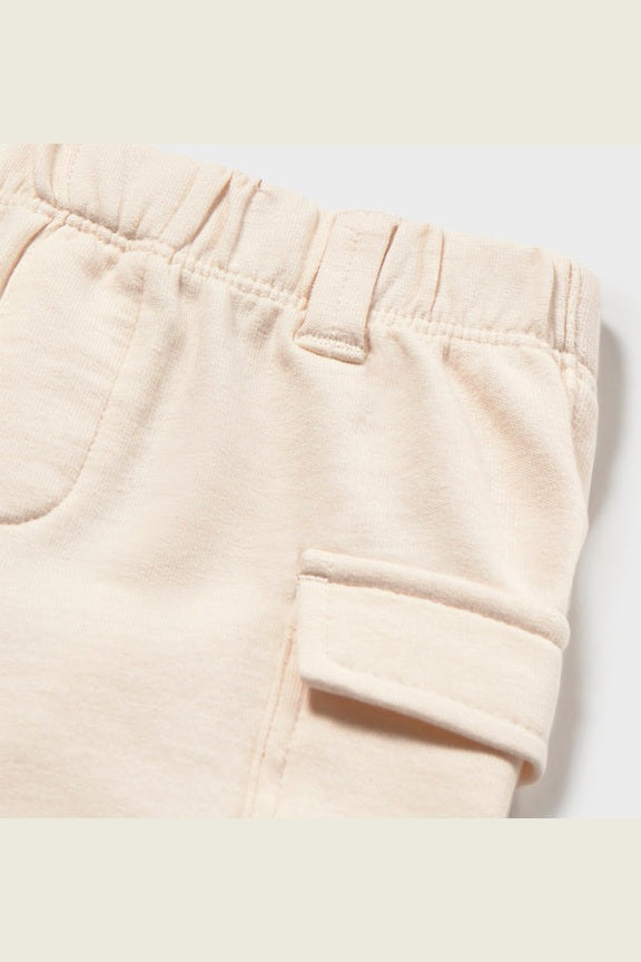 Mayoral Baby Boys Long Trousers_ 1508