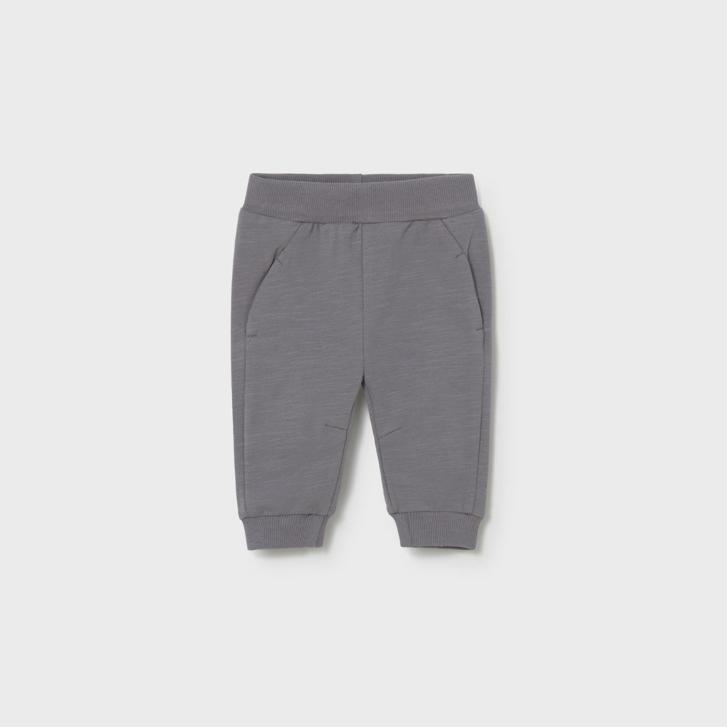 Mayoral Baby Boys Three Piece Tracksuit_ 1892