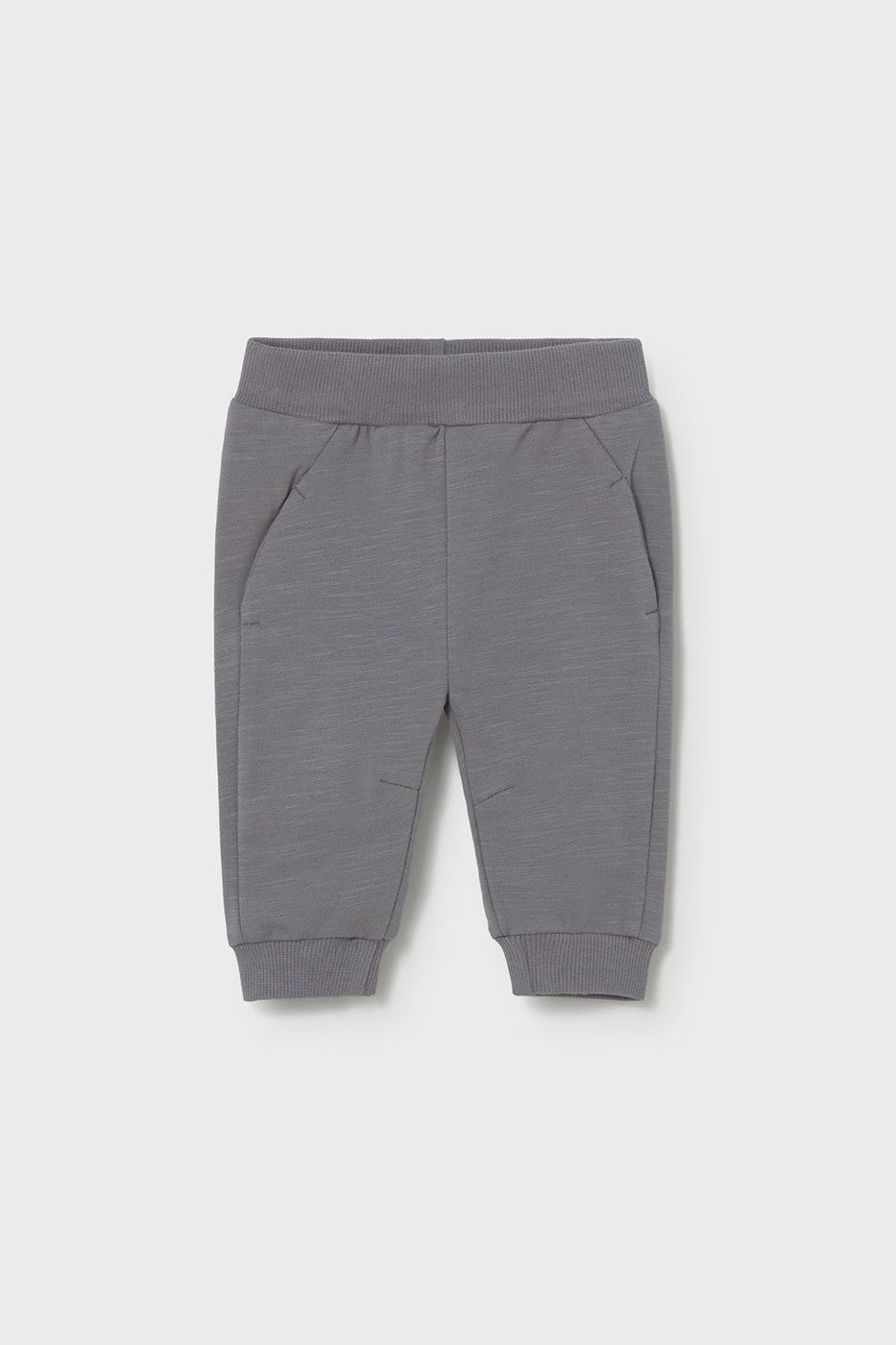 Mayoral Baby Boys Three Piece Tracksuit_ 1892