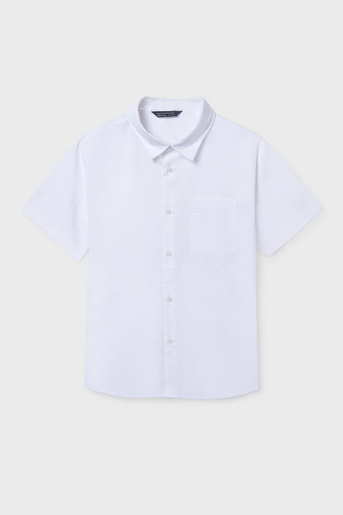 Nukutavake Boys Shirt_ 6172