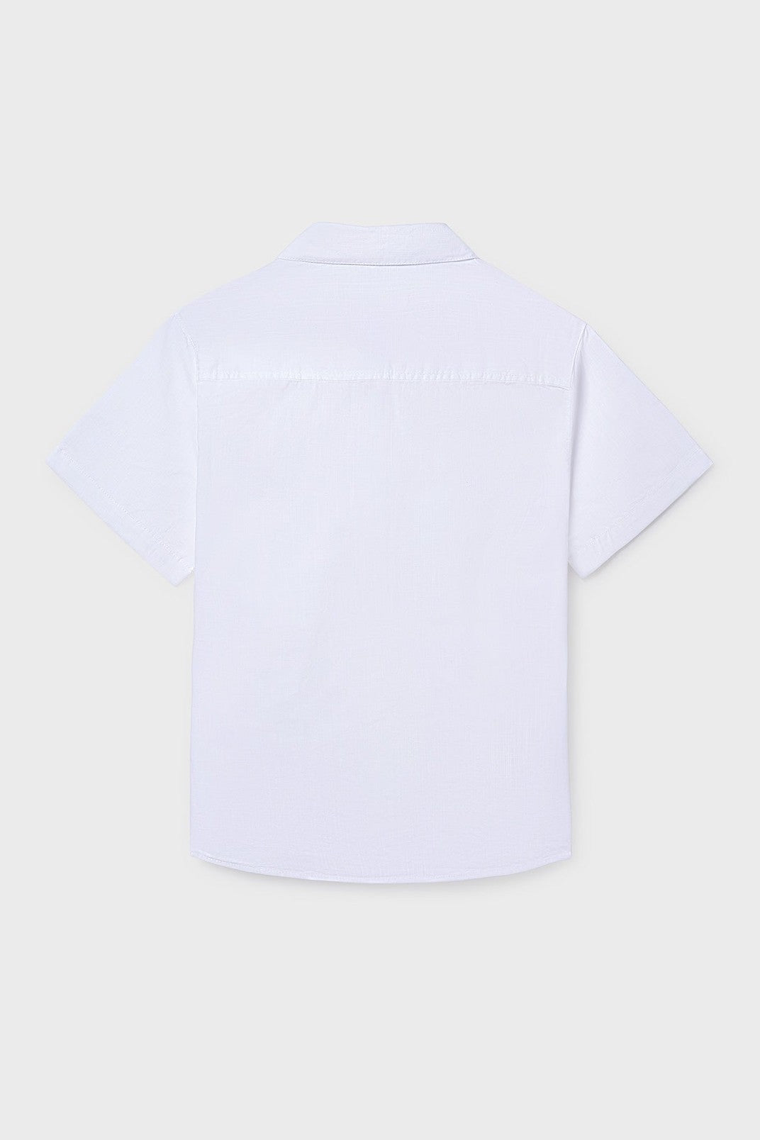 Nukutavake Boys Shirt_ 6172