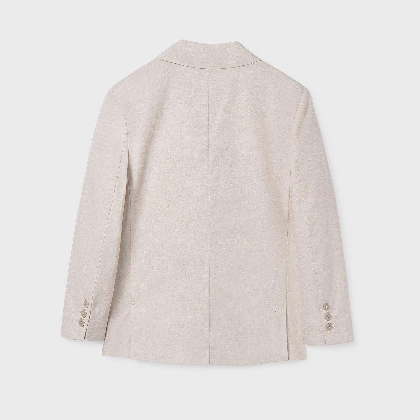 Nukutavake Boys Jacket_ 6413