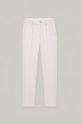 Nukutavake Boys Linen Pants_ 6562