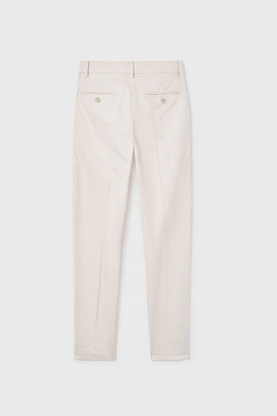 Nukutavake Boys Linen Pants_ 6562