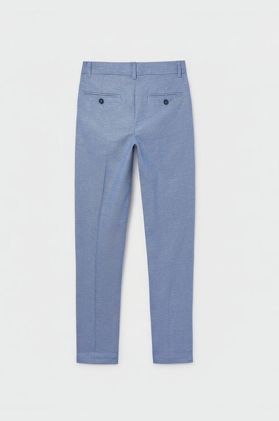 Nukutavake Boys Linen Pants_ 6562