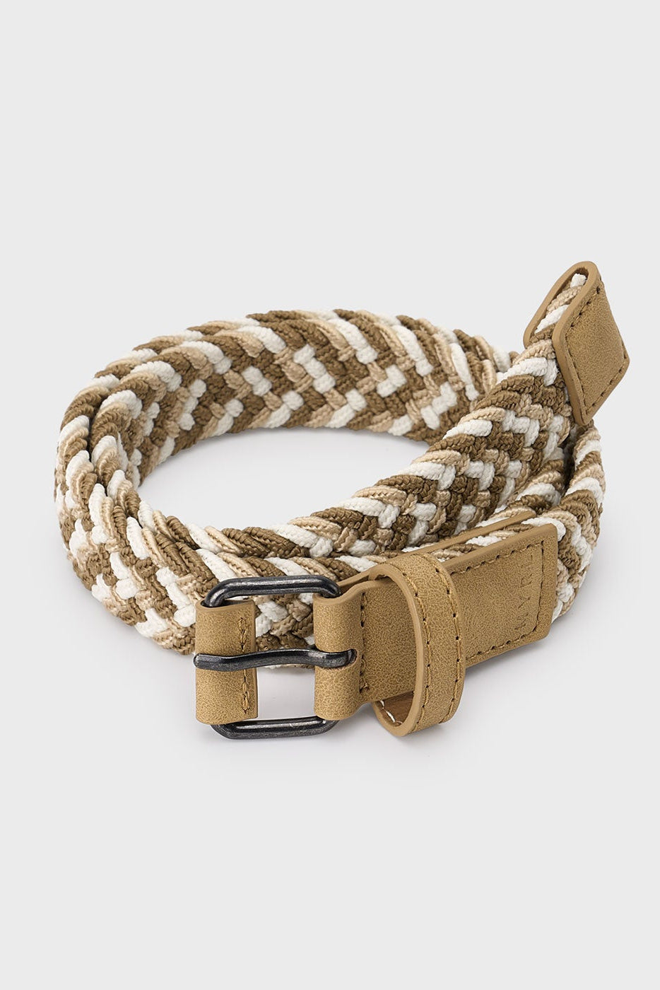 Mayoral Boys Belt_ 10202