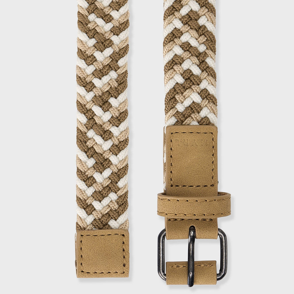 Mayoral Boys Belt_ 10202