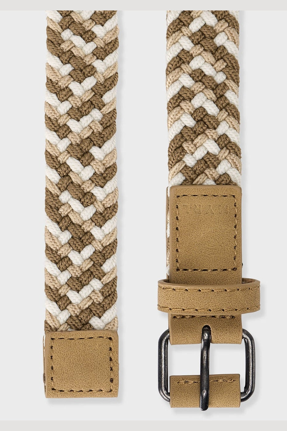 Mayoral Boys Belt_ 10202