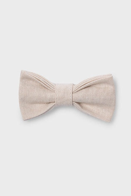 Mayoral Boys Bow Tie_ 10217