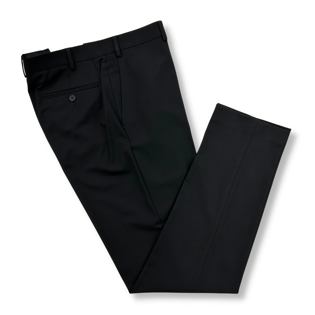Shop Dress Pants Calvin Klein Online | Nordstrom Rack