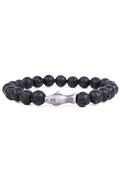 Fahlo The Voyage Bracelet - Shark_ P-SHARK-GW