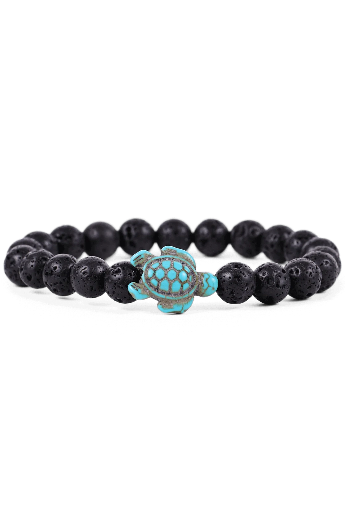 Fahlo The Journey Bracelet - Sea Turtle_ P-TURTLE-G