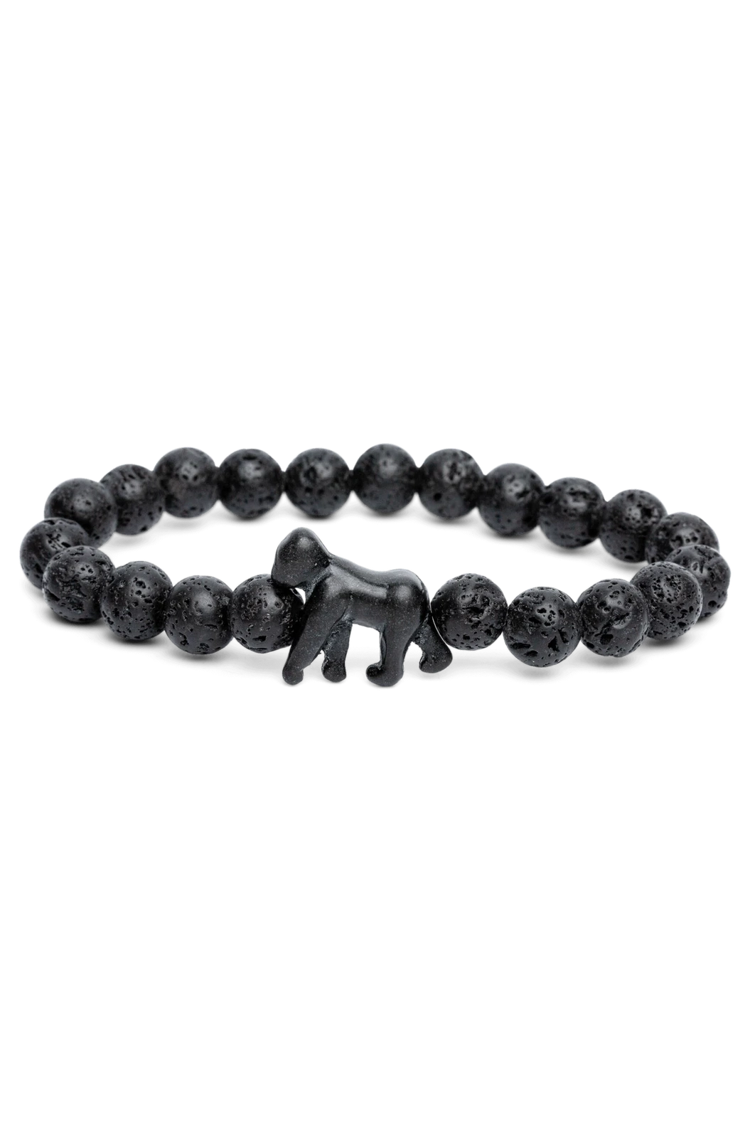 Fahlo The Traverse Bracelet - Gorilla_ P-GORILLA