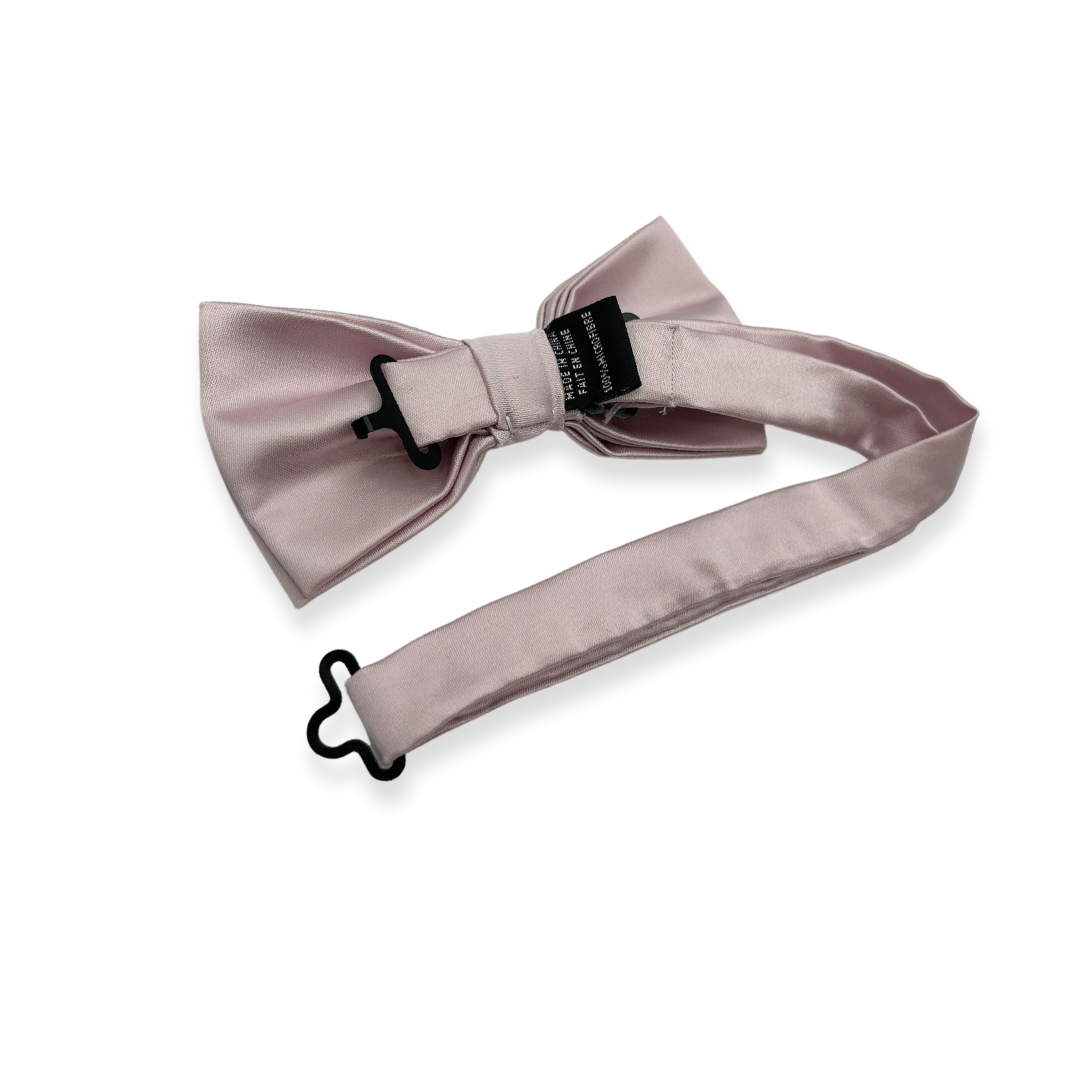 NorthBoys Bow Tie_ BT-2100-88