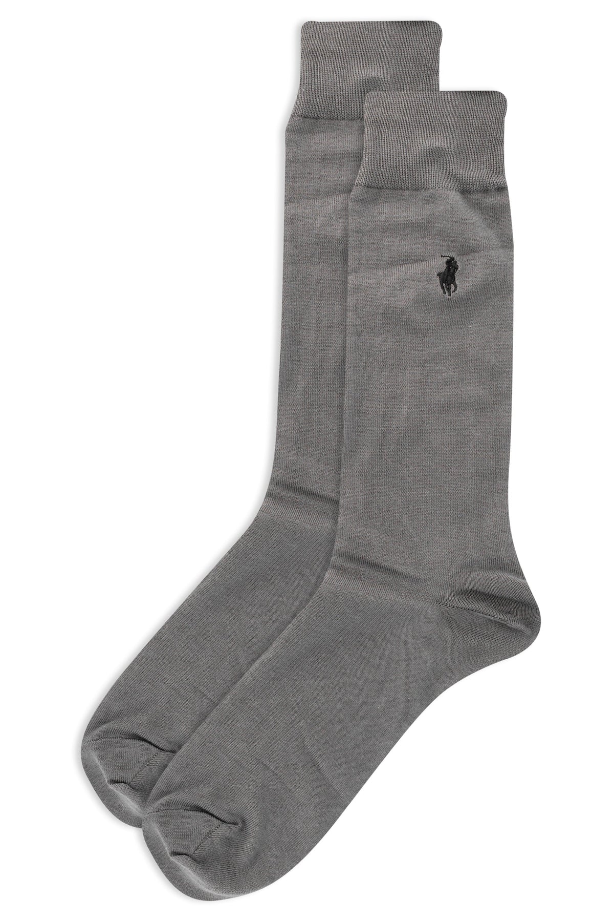 Polo Ralph Lauren Mens Socks