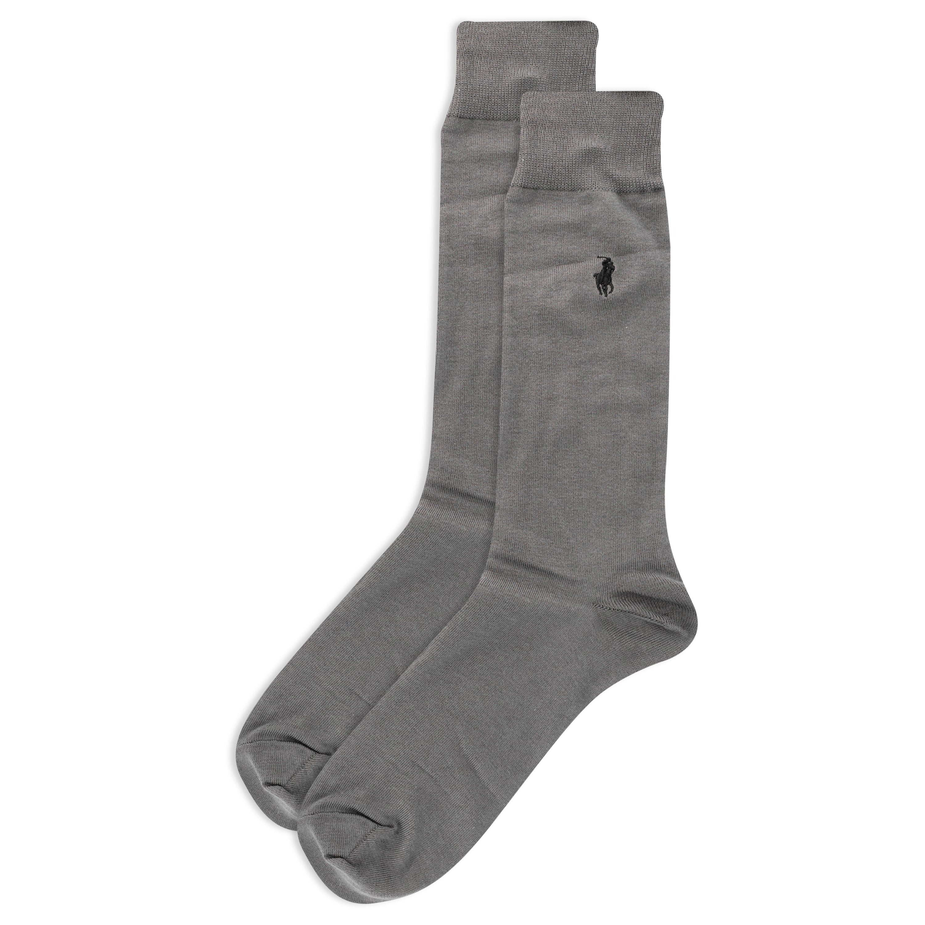 Ralph Lauren Boys Socks