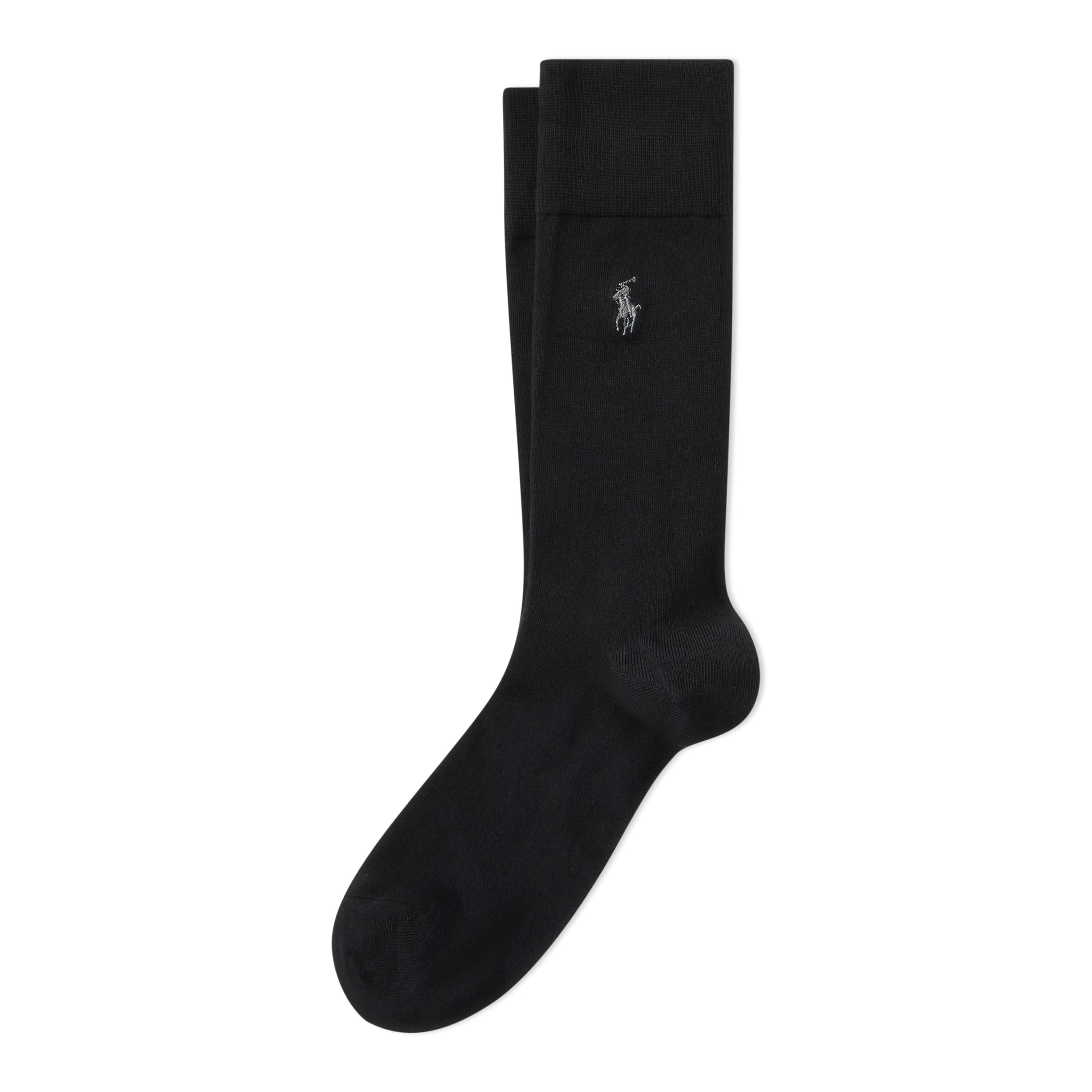 Ralph Lauren Boys Socks