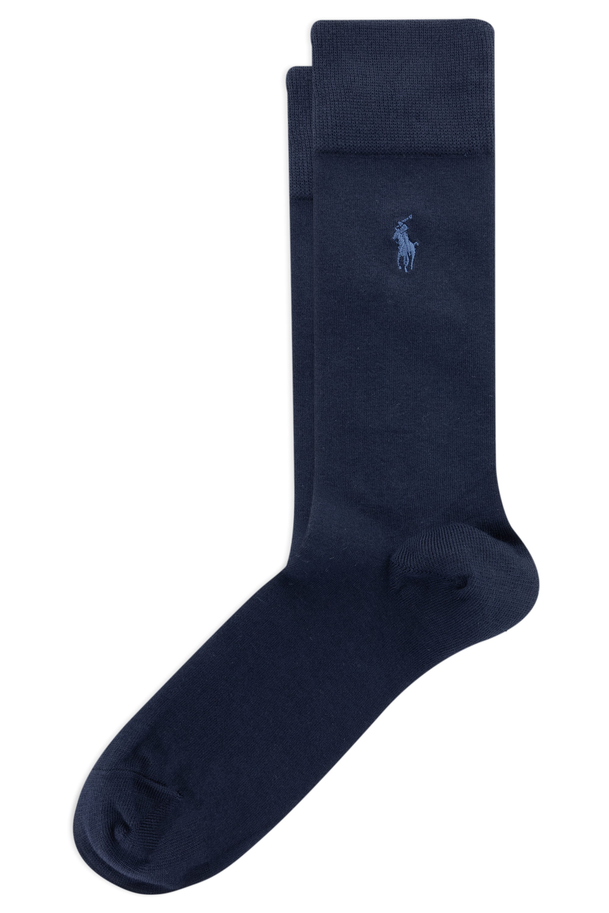 Polo Ralph Lauren Boys Socks