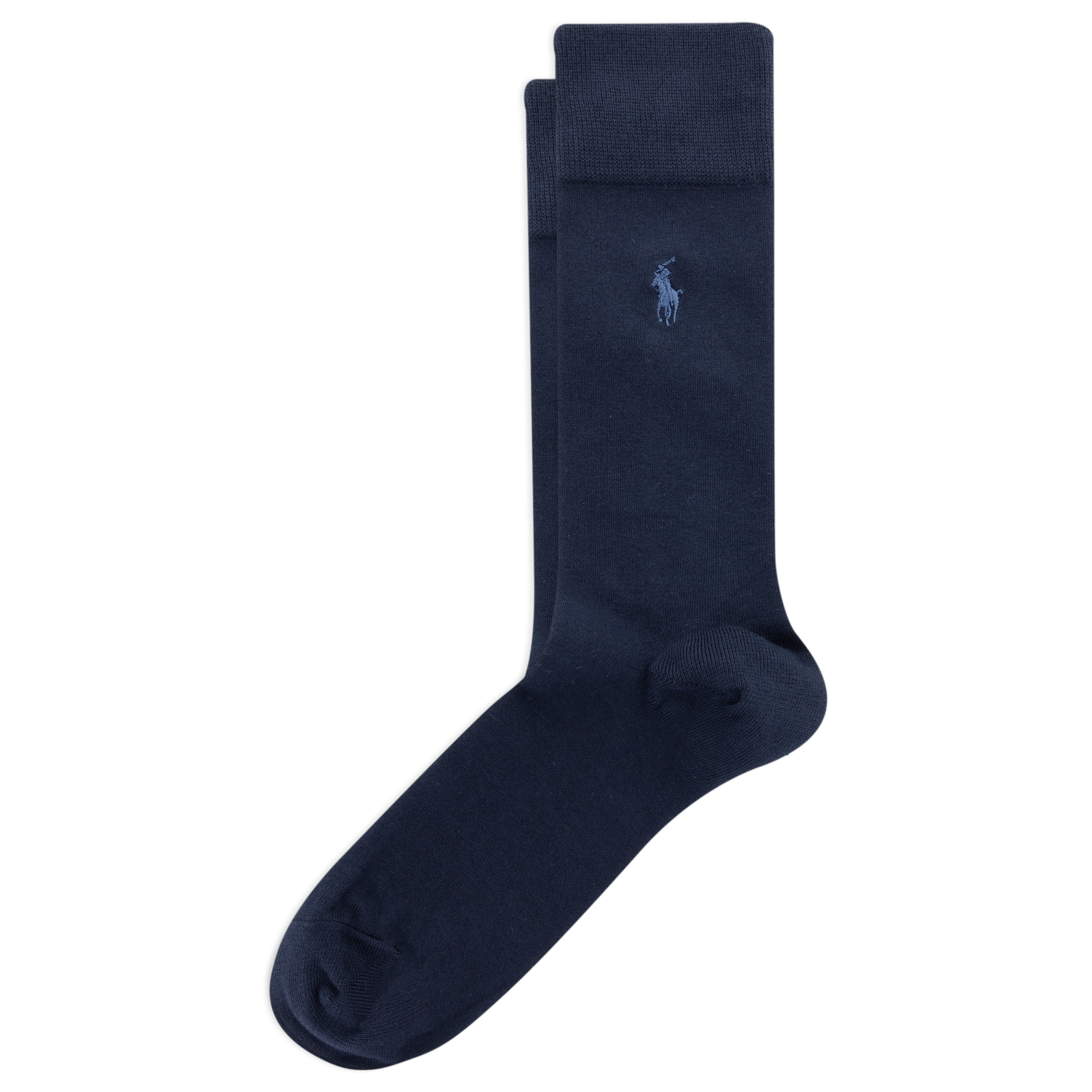 Ralph Lauren Boys Socks