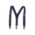 Abel & Lula Navy Suspenders_5989 - 15 - NorthBoys