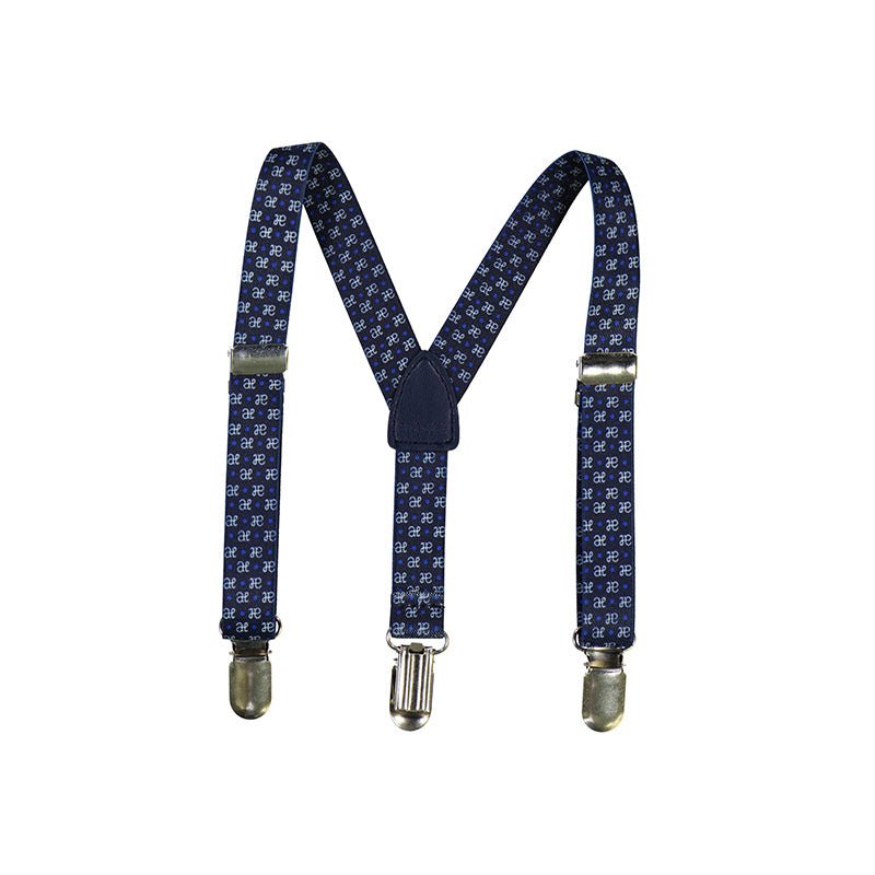 Abel & Lula Navy Suspenders_5989 - 15 - NorthBoys