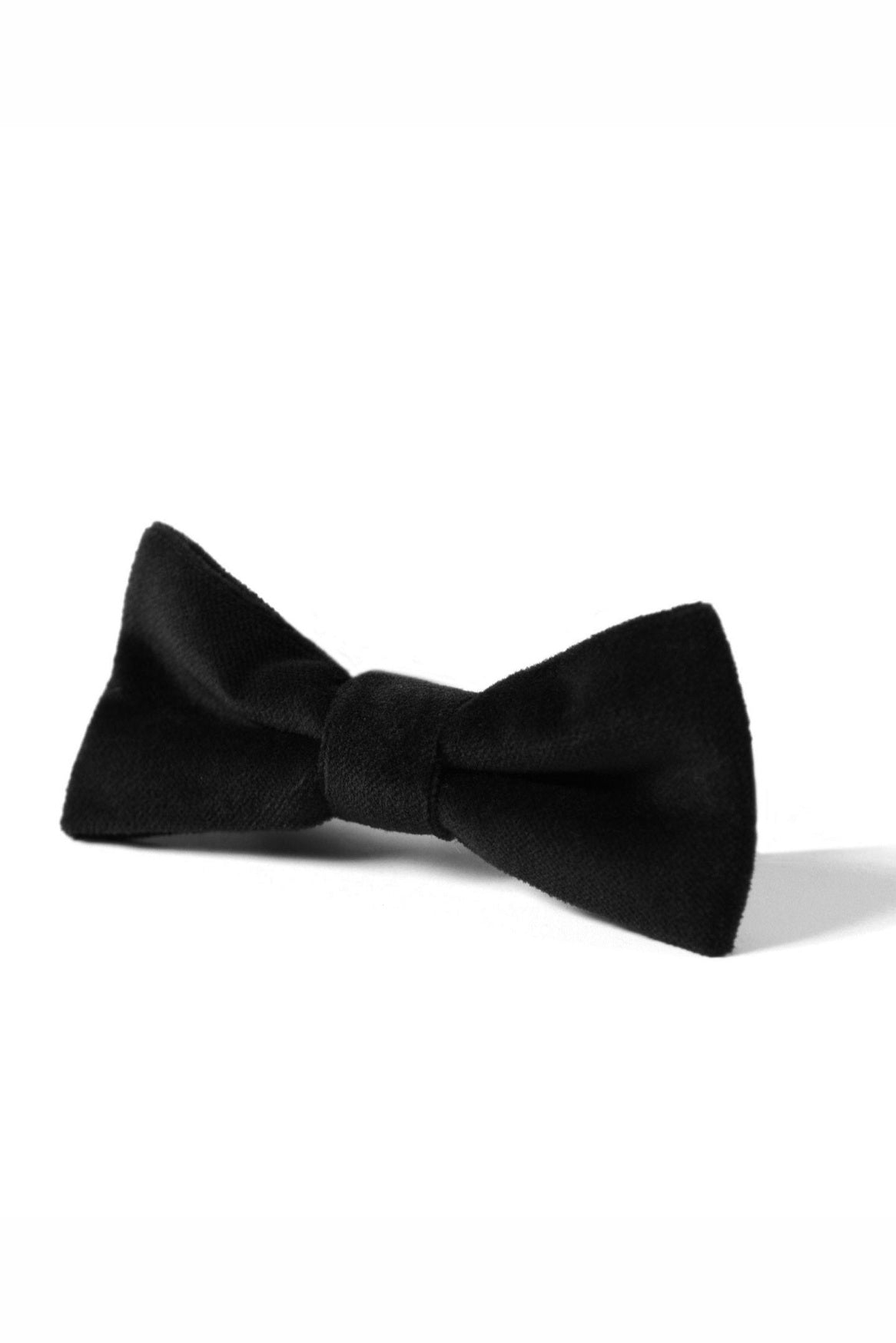 Appaman Boys Bow Tie