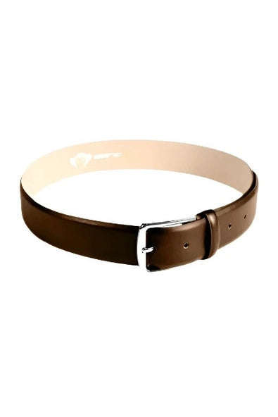 Appaman Boys Dress Belt - NorthBoys