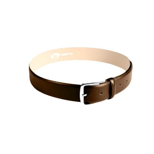 Appaman Boys Dress Belt - NorthBoys