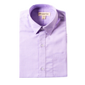Appaman Boys Junior Classic Lavender Shirt_ 8STA-039-NorthBoys