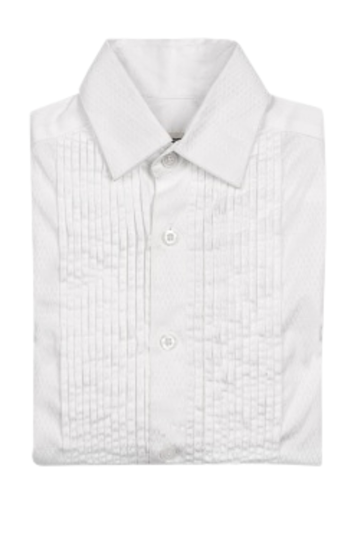 Appaman Boys Junior Tuxedo Shirt_ 8TUXS1-P1075-NorthBoys