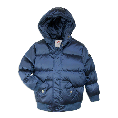 Appaman Boys Puffy Coat