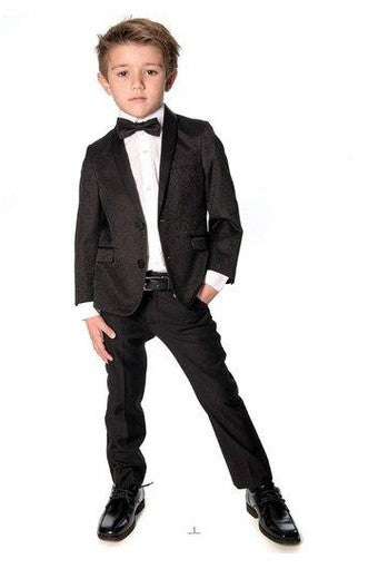 Boys Tuxedo - NorthBoys