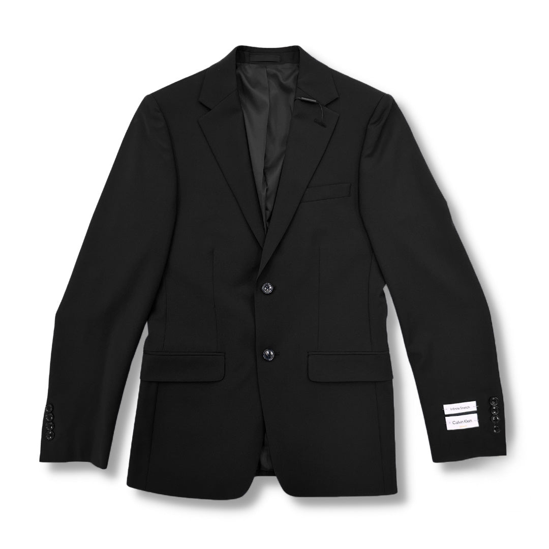 Calvin klein kids store suits