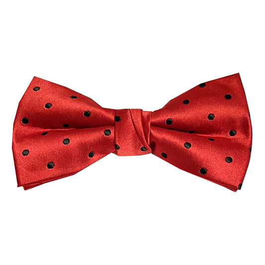 NorthBoys Bow Tie_BT-2900-6
