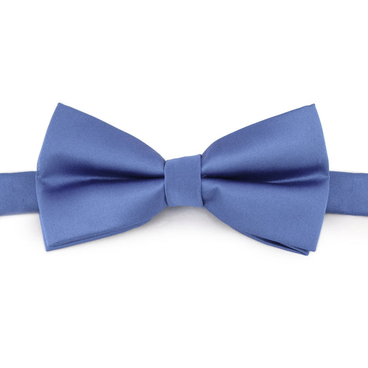 NorthBoys Bow Tie_ BT-2100-12