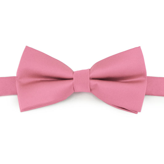 NorthBoys Bow Tie_ BT-2100-18