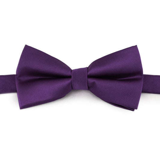 NorthBoys Bow Tie_BT-2100-35