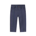 Baby Classic Dress Pants - NorthBoys