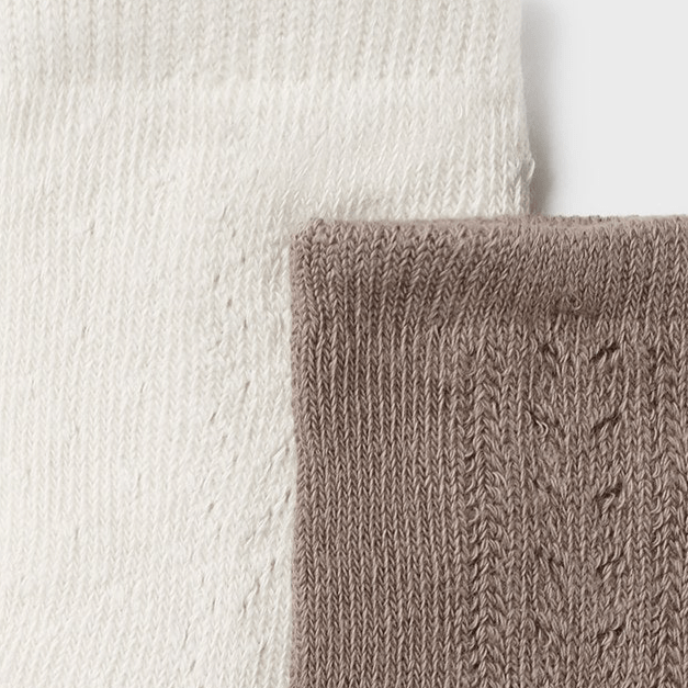 Baby Dressy Socks Set - NorthBoys