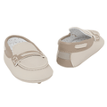 Baby Moccasins - NorthBoys