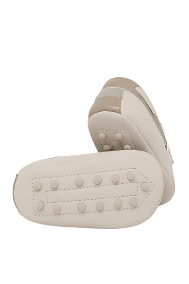 Baby Moccasins - NorthBoys