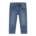 Baby Soft Denim Jeans - NorthBoys