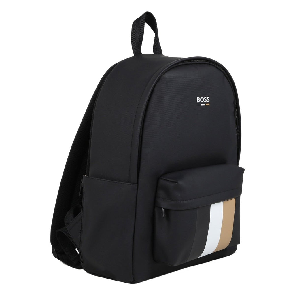 Boys Backpack - NorthBoys
