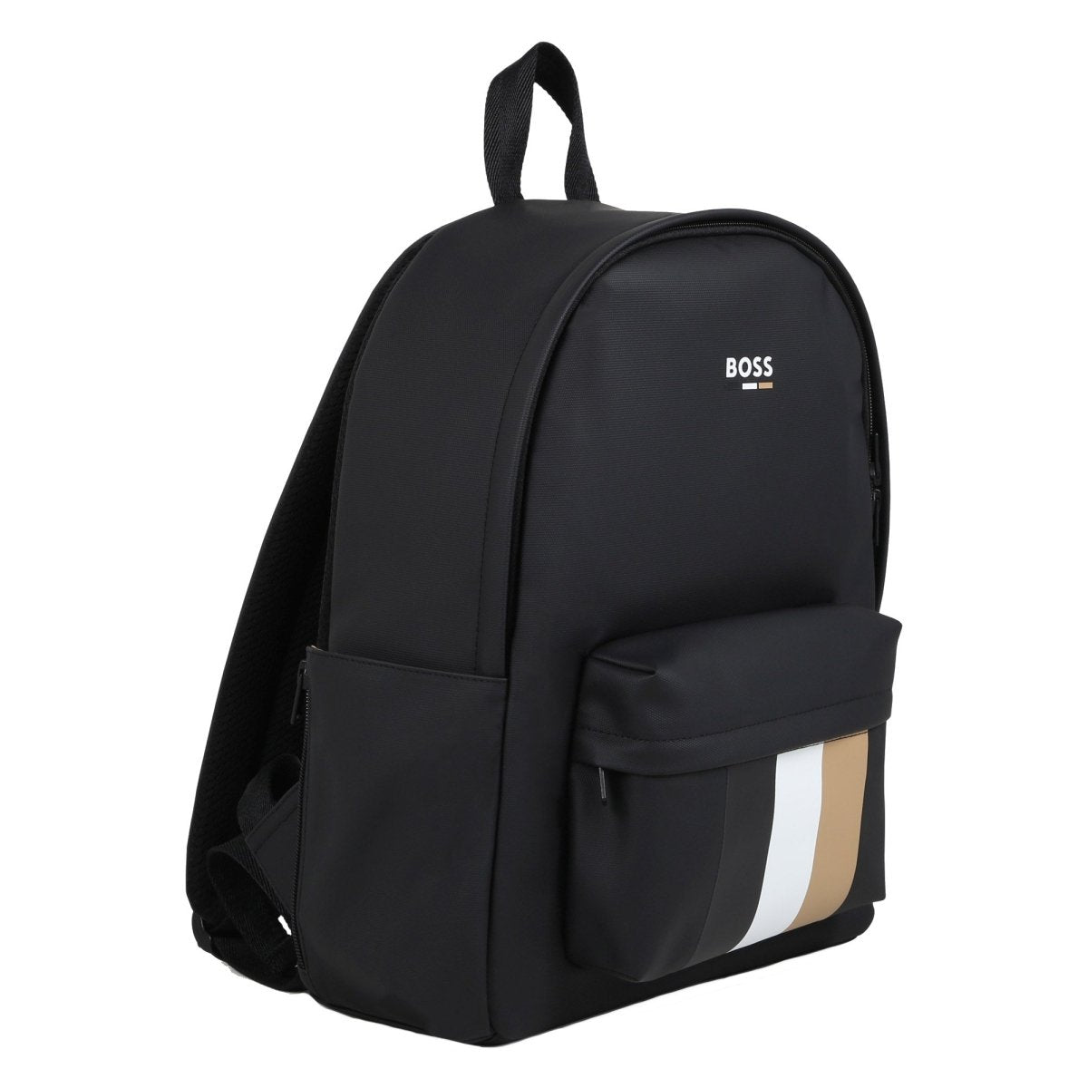 Boys Backpack - NorthBoys