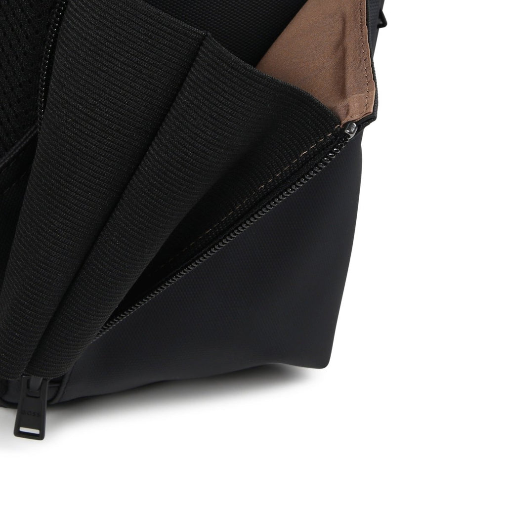 Boys Backpack - NorthBoys