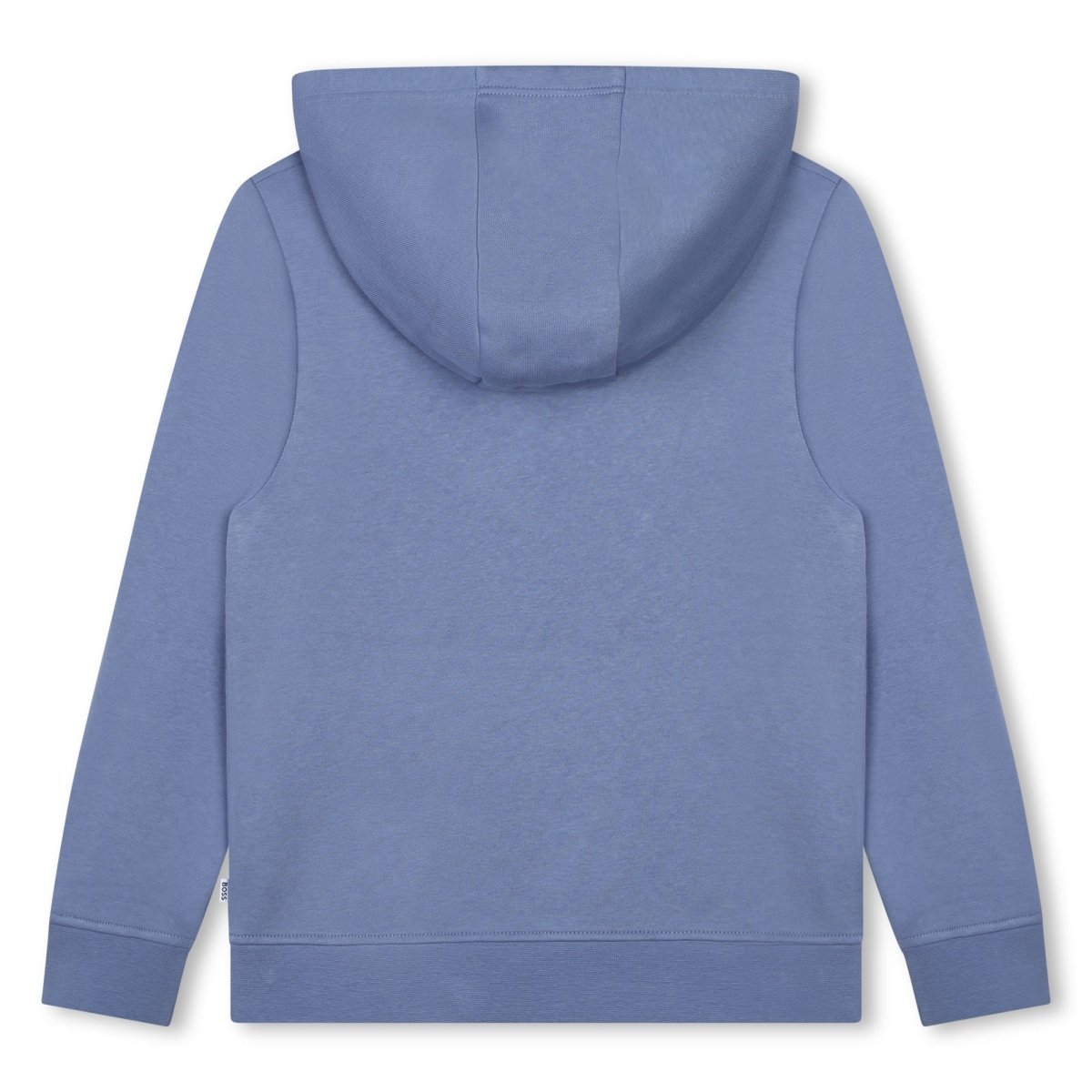 Boys Logo Hoodie - NorthBoys