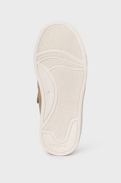 Boys Sneaker - NorthBoys