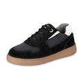 Boys Sneaker - NorthBoys