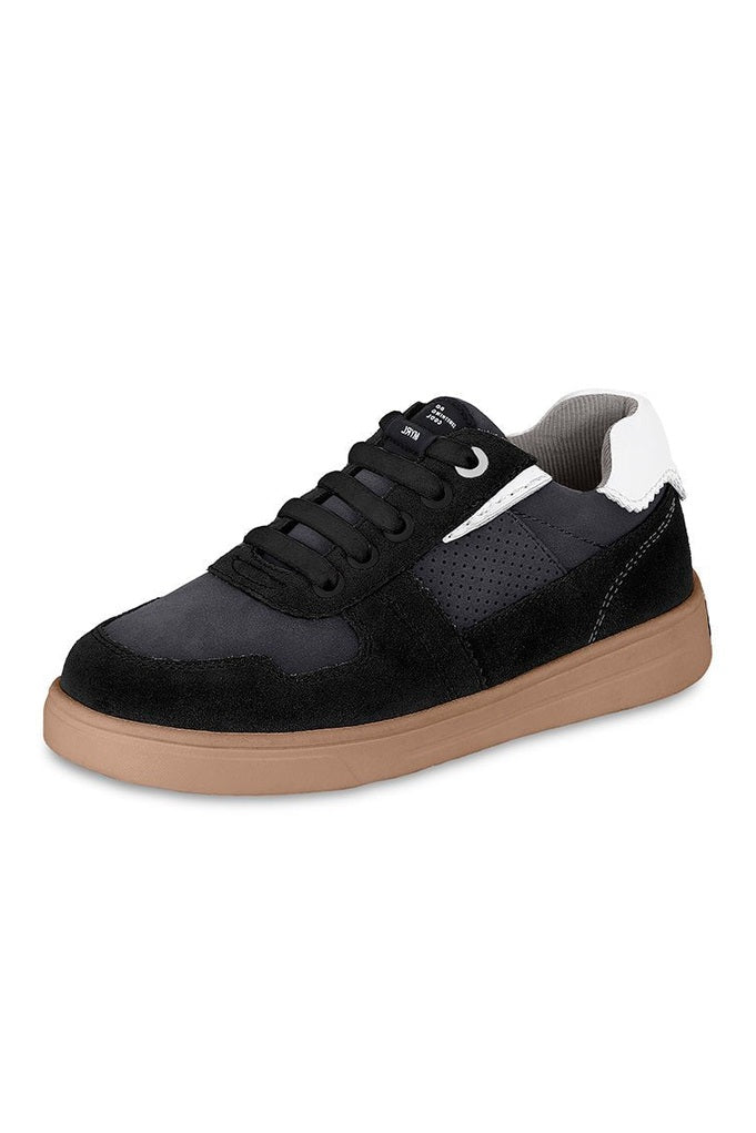 Boys Sneaker - NorthBoys