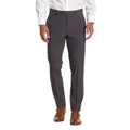 Calvin Klein Extreme Fit Mens Tapered Dress Pant - NorthBoys